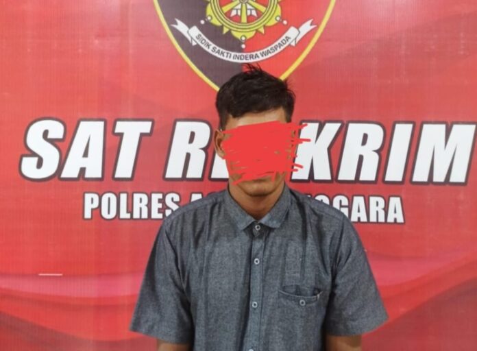 67b2d0ac1ed34323f365100431b226c7