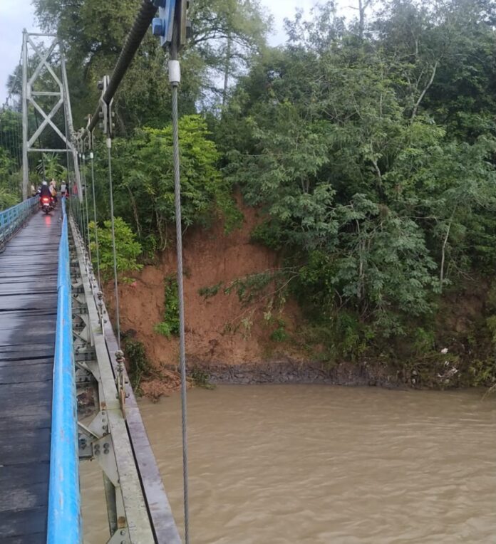 6be024e07f5cf0ae9d9a98218522ad4a