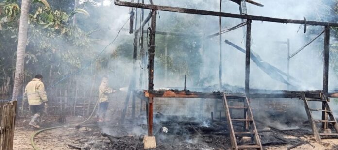 6d447f53798a1a5d01b06629a7fe56d1