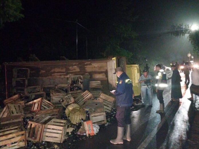 6d5fc96418b5ccffc61741e1a172043c