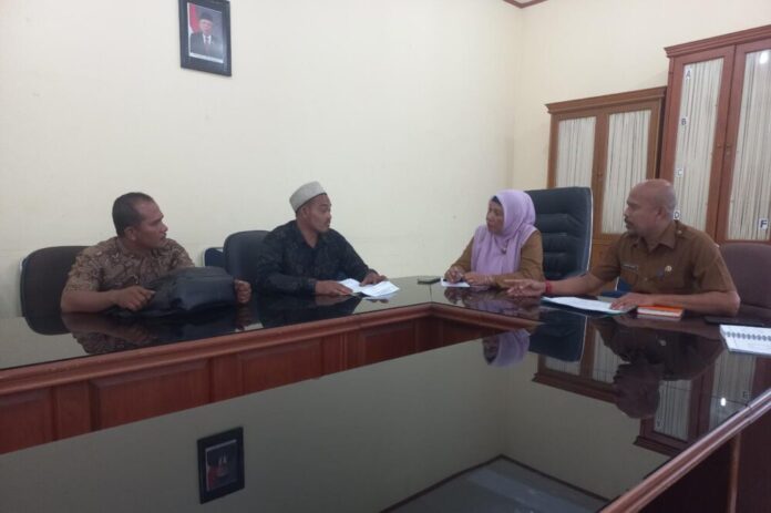 6e13dc9d61ea6811fbddb12d016ef2c3