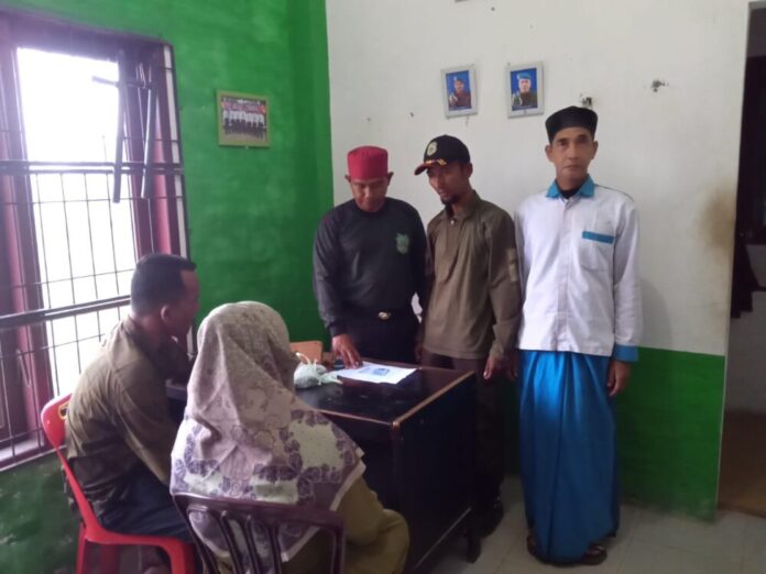 73325370c03008dd315de02035725ea1