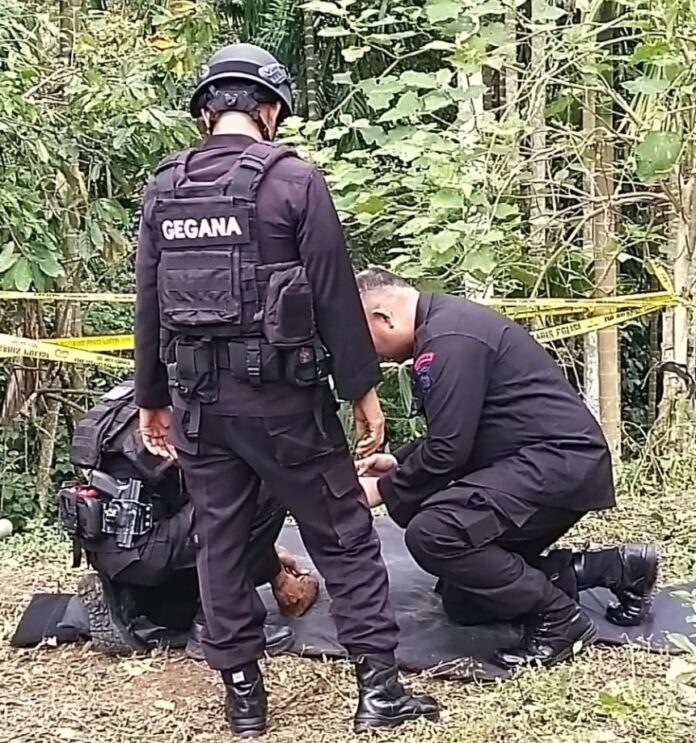 73f6c7dabbb68b0d6105064a0a81c41d