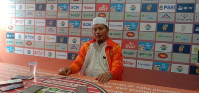 7981b3fc6d76cf9cc023b67a813e7b29