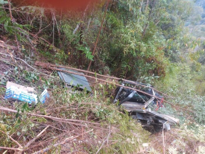 7a3f300e4c62d36f995dd0a5248397e6