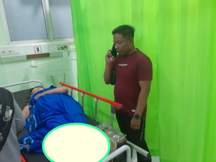 7cd3c22bb306af11fba69196ba336195