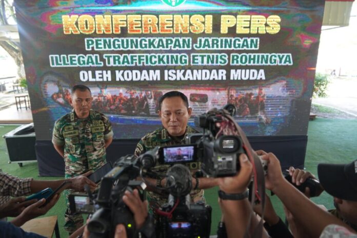 8035bc470fb3218c9110b7490ef4f510