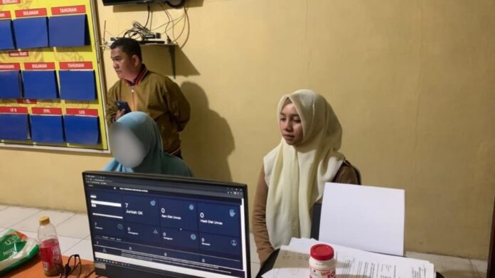 86b3f1dc91f5e6b0c88903c69789adc6