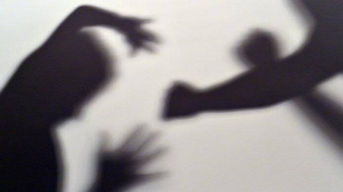 888bd51390919686a38ec8daa65e62d8