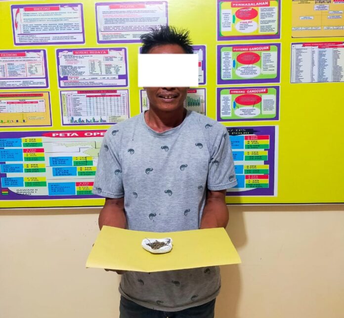 8c302c492a0a9ea408e115855682cc59