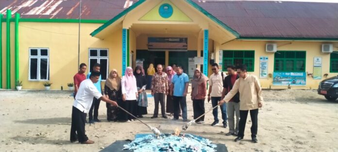 907618462a959d899688316f2f529b4f