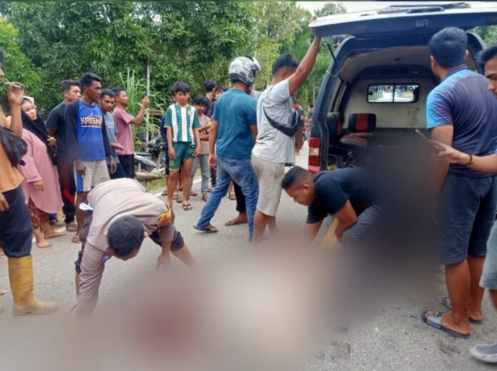 911891c4a8598b649655d0a6c613ab75