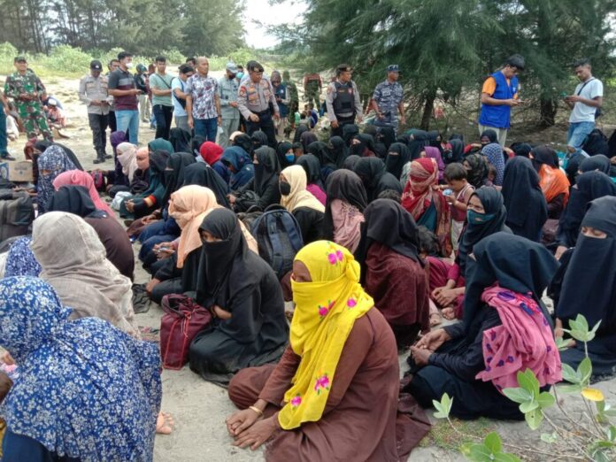 95af232cfa8fc8fabf6a3eb5af74043d