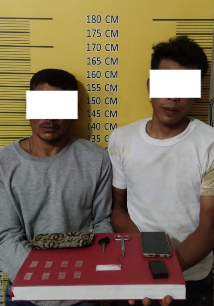 9c9dfecfee3a33aca49a2247feca3986