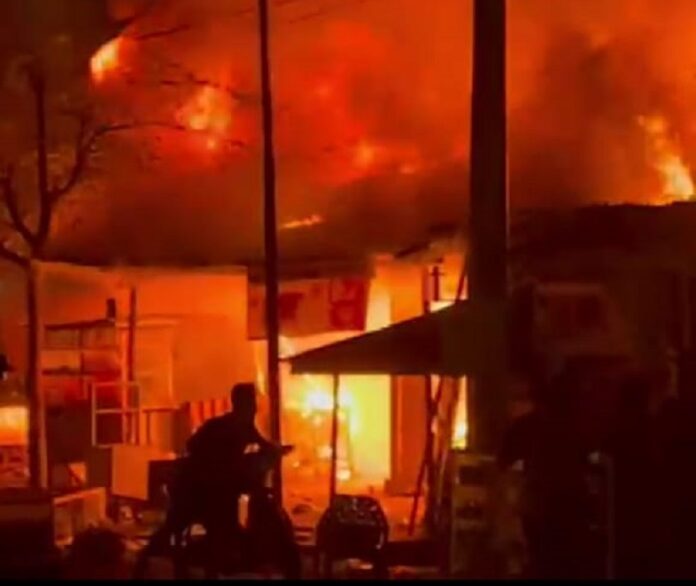 9edec0b1bcafa4da308ebffb6a5996b0