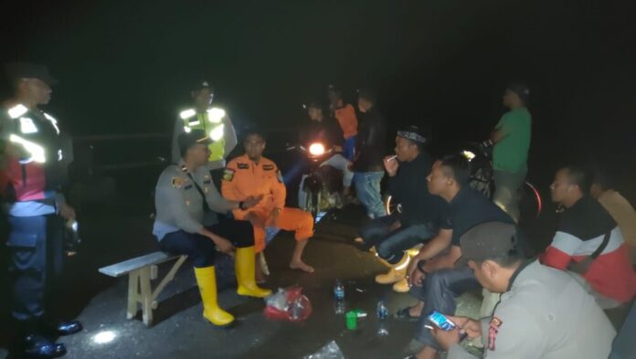 a22b7cca41af6fa4f862bdaedeaf59e7