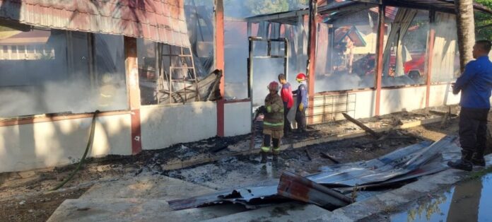 a434e9c0c203206e643203b0a0e32875