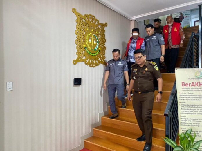 b79c3770ce6b73fb40b07451baa6fcdf