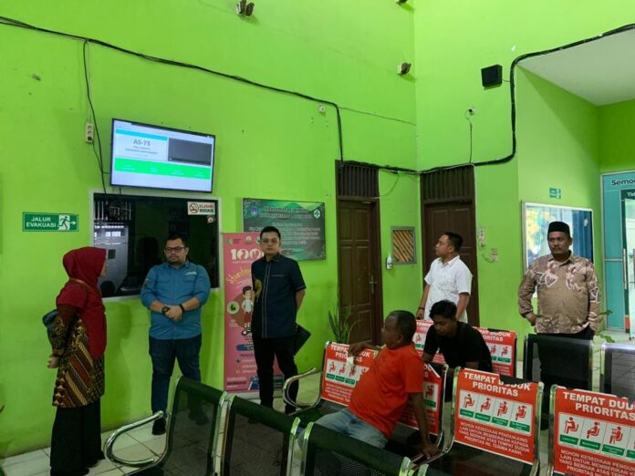 bc40181f0dc79256f726758f756da3cf