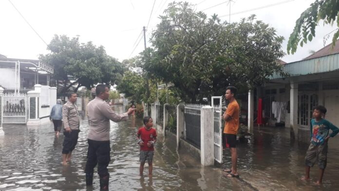 bd2d55e1cae533ab5f02bc90b8d1951b