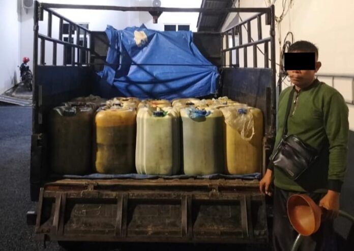 c0bd60f35be10272991557a928acc8c2