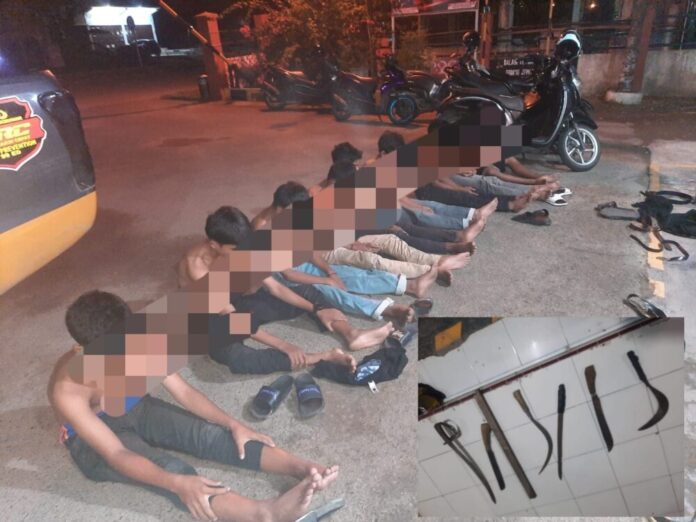 c78a741594c19e017138b31486671454