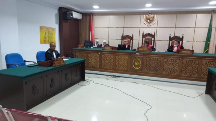 c81e728d9d4c2f636f067f89cc14862c