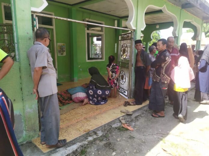 c82e8be6ed3a8ce3da904cb0f3895bc0