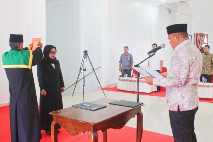 ca16bb4412d2e247f66aac4e5d0e7ef6