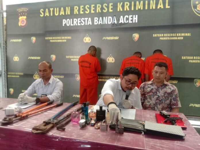 ca54a15b02918b60502a71450b349ad9