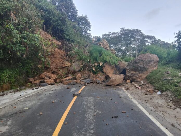 ce2f089cb8c8367708cc5100b869effa