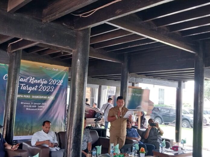 d02013fc5d903a3cabcaadaa510b06ef