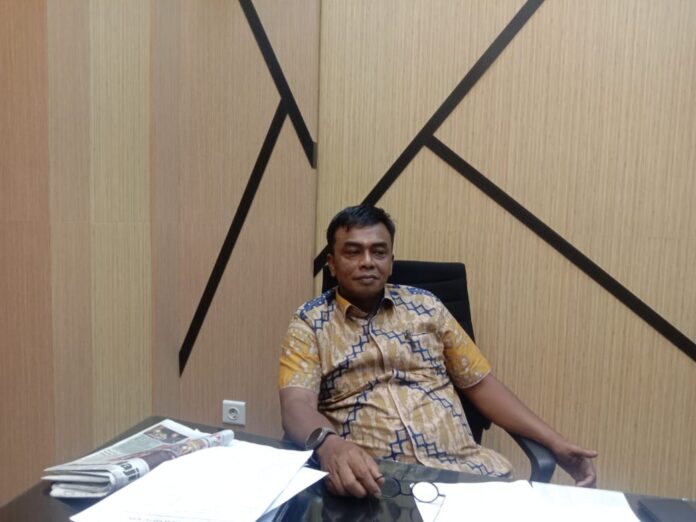 d1ebda5c1907fe255599b684bbe38b23