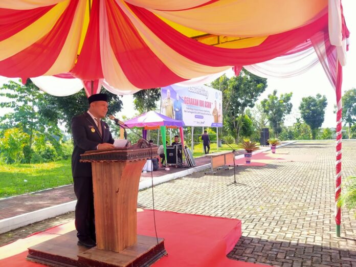 d24849ac6124d15ed30114074e8b76f1