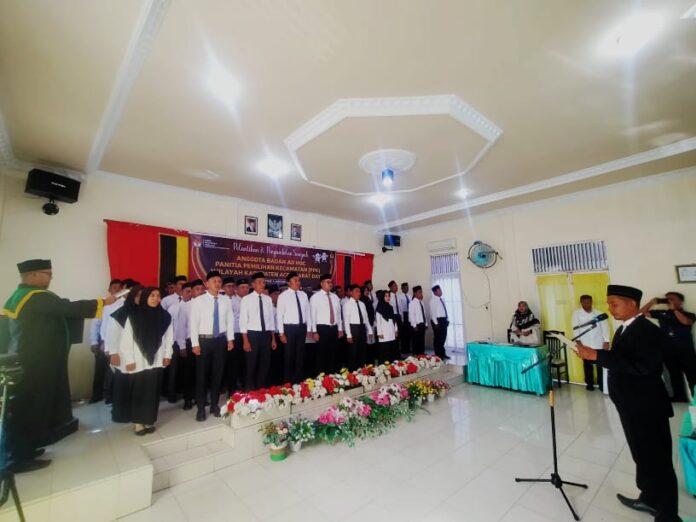 d769b87c333f02998e5e826b35a84925