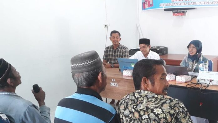 d7bf704dc20038c1cb1f51b57f89664e