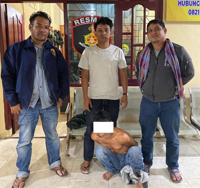 e05777489b7e2609983f1c0049936574