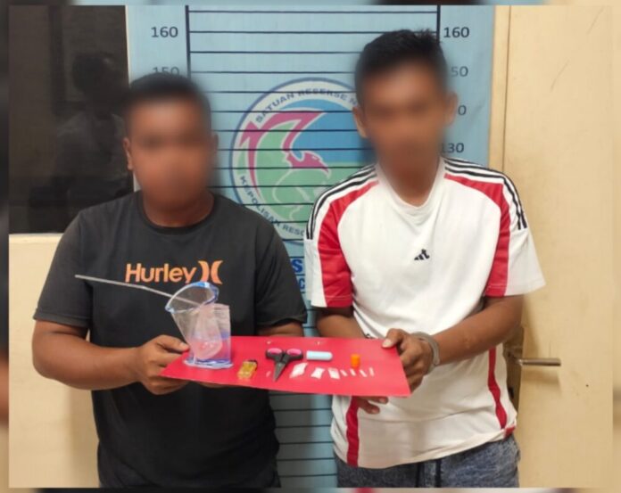 e327164ed9ca20e70cec7fd7ad27223c