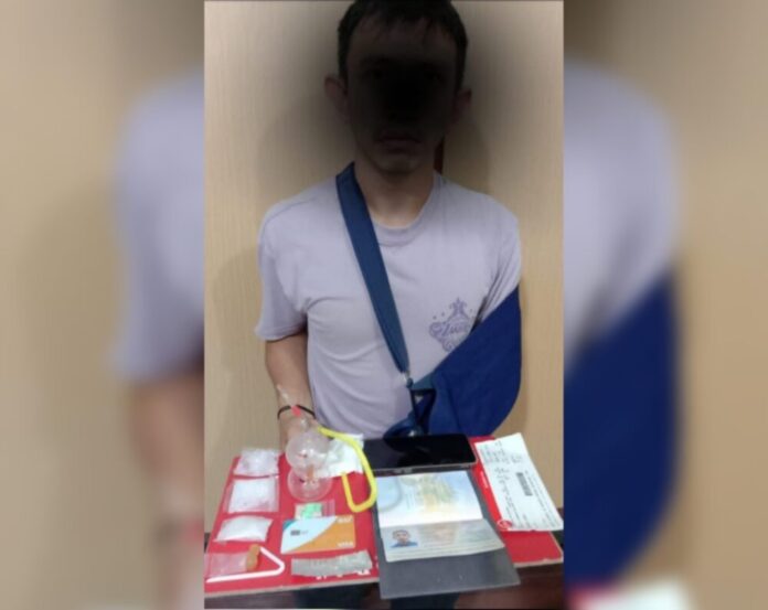 e52a3609e7ab36459f2727d6f065d91c