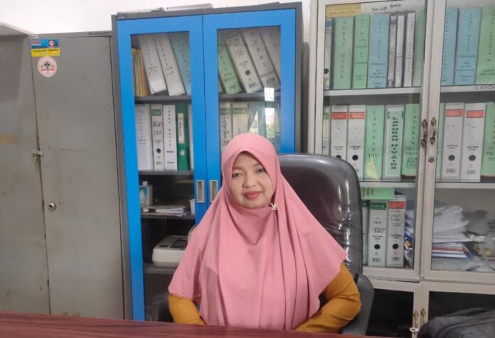 e52d3ce5bd90ab1e7c3c0e171a306501