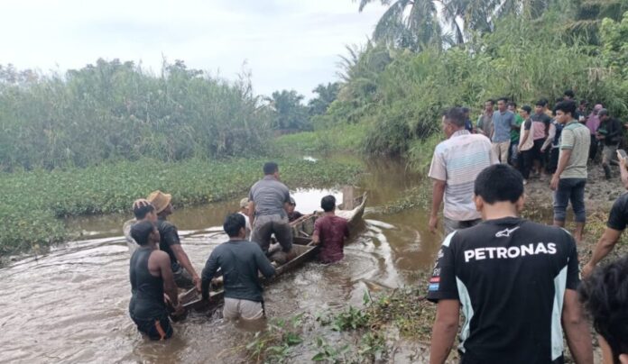 e6dd6c44613d3efc45eafab2bae41aa1