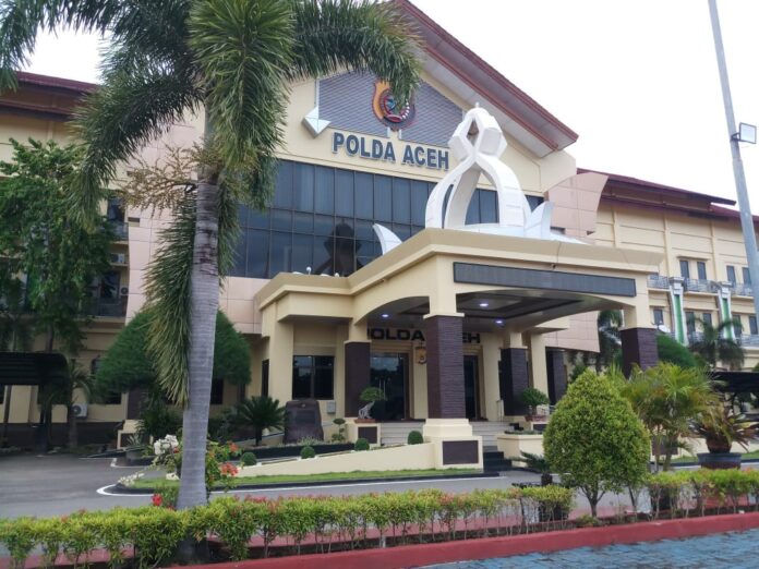 eb6f7769b4016886ea910425ffcc74a3