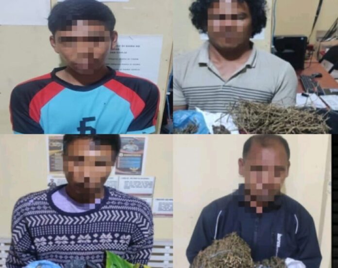 ed296e59da9c457354b1cc95cf2b358a