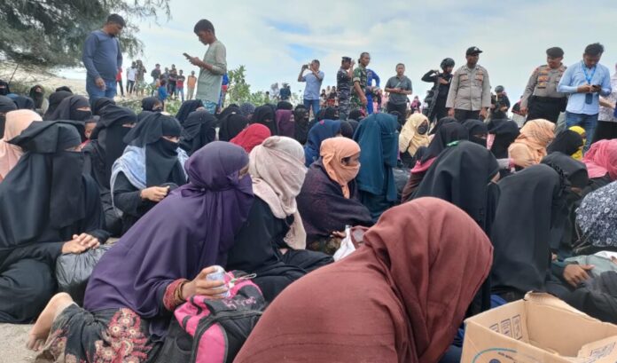 f08a9b43c7df2aee1b0853cd6b854557