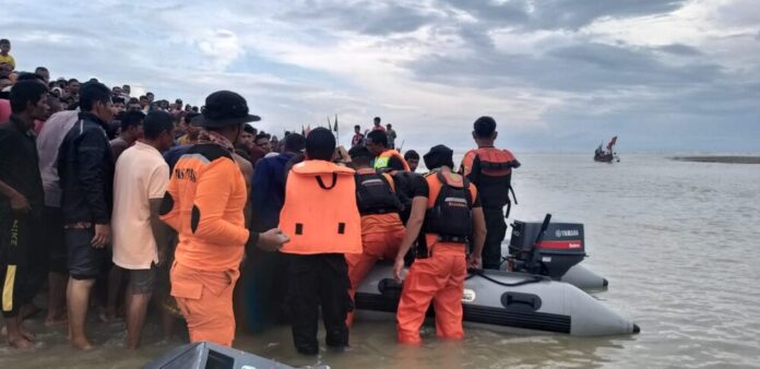 f18f08983c20631bd20a3d87957175ee