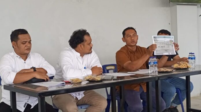 fda1b206f159b8432794496bb9a07c74