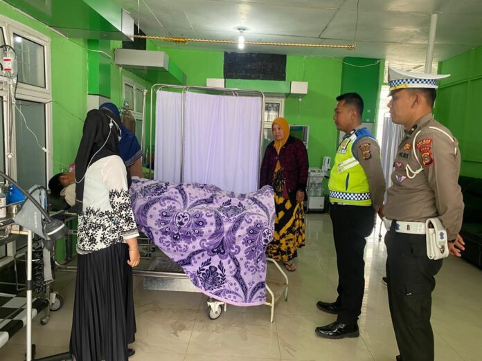 fdf87104759f866be0c85fffedeb854a