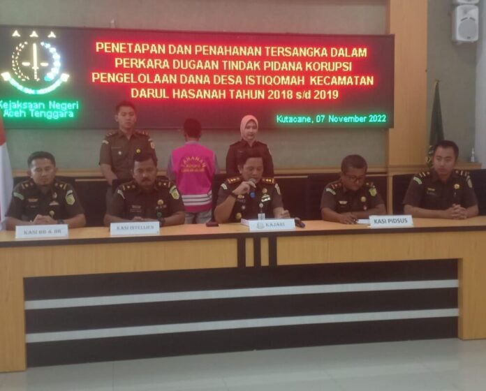 fe233da712e8ae39d76bcf7ccef1bd9c