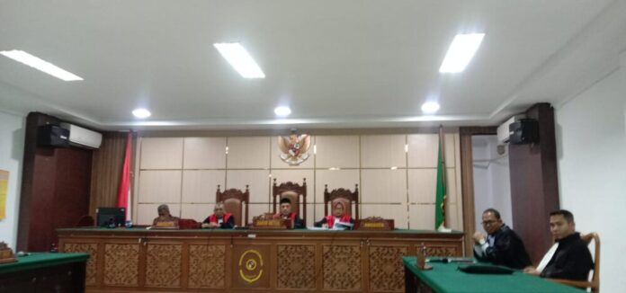 0d25a60e9e2bdb2f78bd145247a63dbb