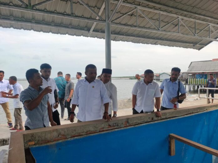 0ddb022219215a92e6670a5fcb88c414